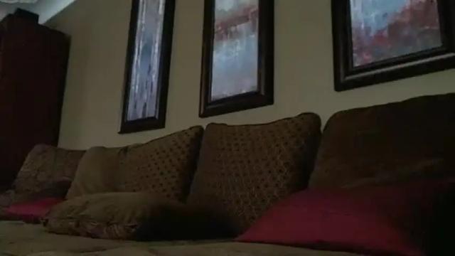 Image 7 of starlagurl Stream on Chaturbate on 6 days ago