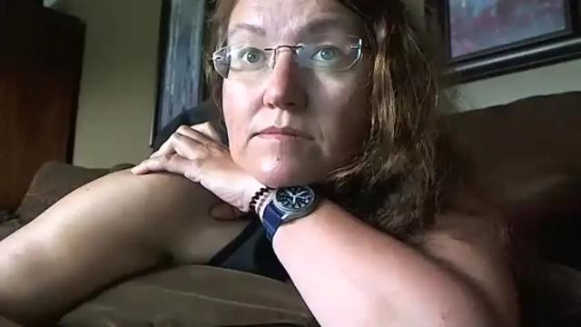 Image 8 of starlagurl Stream on Chaturbate on 6 days ago