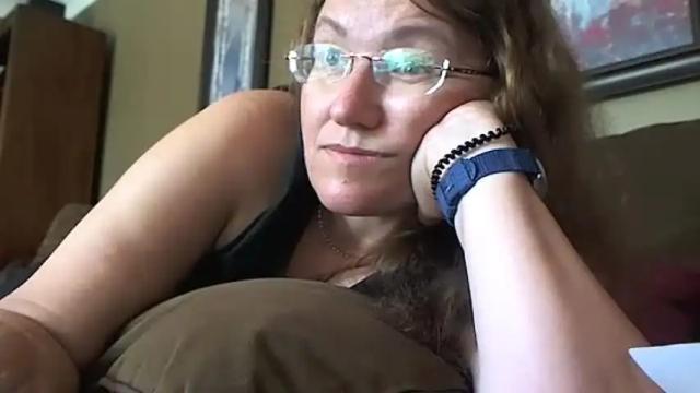 Thumbnail 3, starlagurl's Stream at Chaturbate, 6 days ago