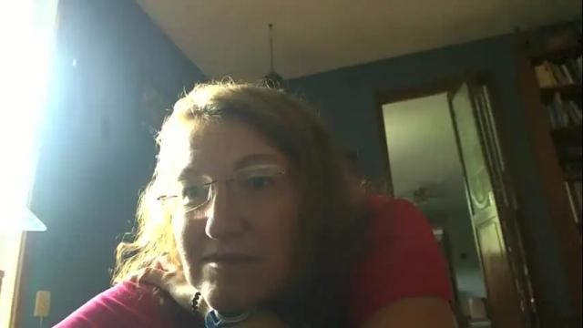 Thumbnail 1, starlagurl's Stream at Chaturbate, 1 month ago