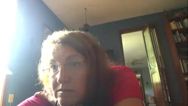 Image 3 of starlagurl Stream on Chaturbate on 5 months ago