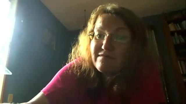 Image 4 of starlagurl Stream on Chaturbate on 5 months ago