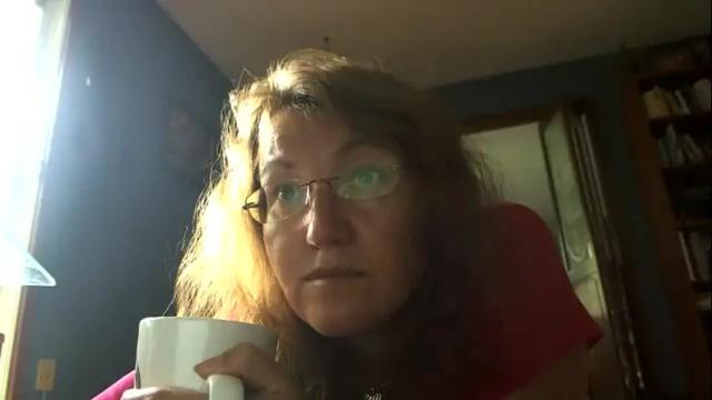 Image 6 of starlagurl Stream on Chaturbate on 5 months ago