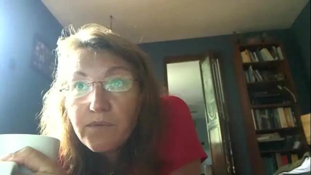 Image 7 of starlagurl Stream on Chaturbate on 5 months ago