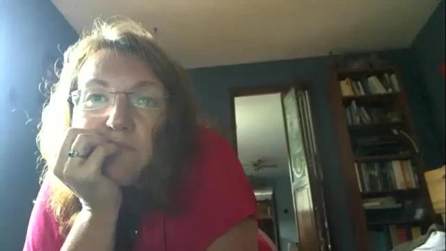 Image 8 of starlagurl Stream on Chaturbate on 5 months ago