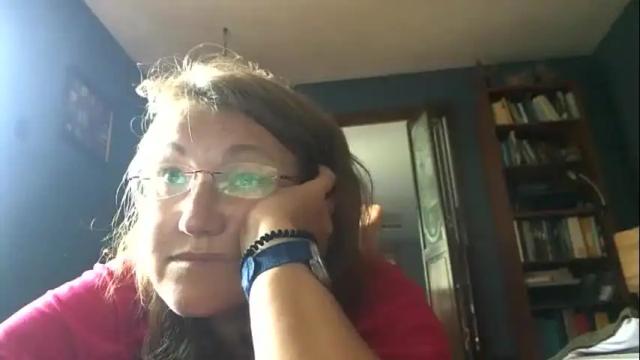 Thumbnail 3, starlagurl's Stream at Chaturbate, 1 month ago