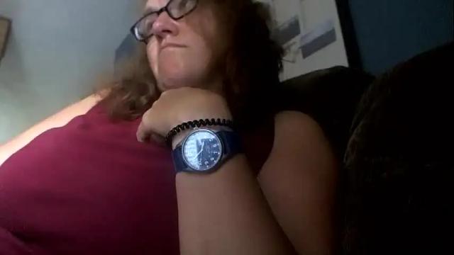 Thumbnail 1, starlagurl's Stream at Chaturbate, 1 month ago
