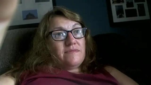 Image 2 of starlagurl Stream on Chaturbate on 5 months ago