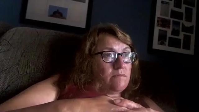 Image 3 of starlagurl Stream on Chaturbate on 5 months ago