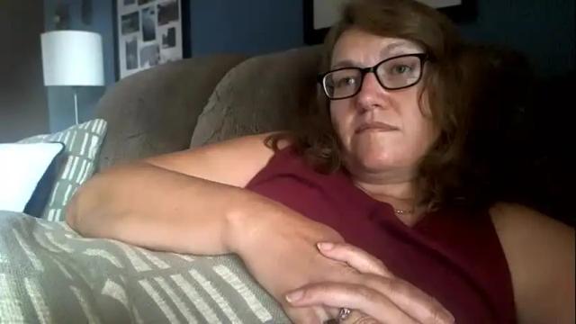 Image 4 of starlagurl Stream on Chaturbate on 5 months ago