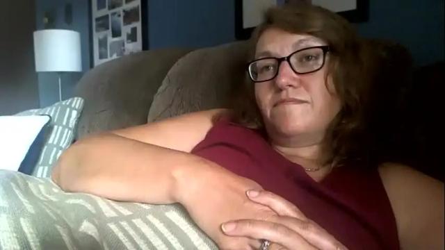 Image 6 of starlagurl Stream on Chaturbate on 5 months ago