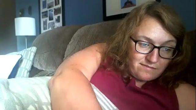 Image 7 of starlagurl Stream on Chaturbate on 5 months ago