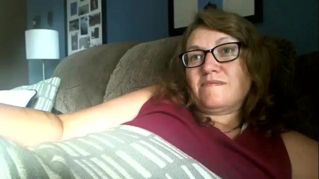 Image 8 of starlagurl Stream on Chaturbate on 5 months ago