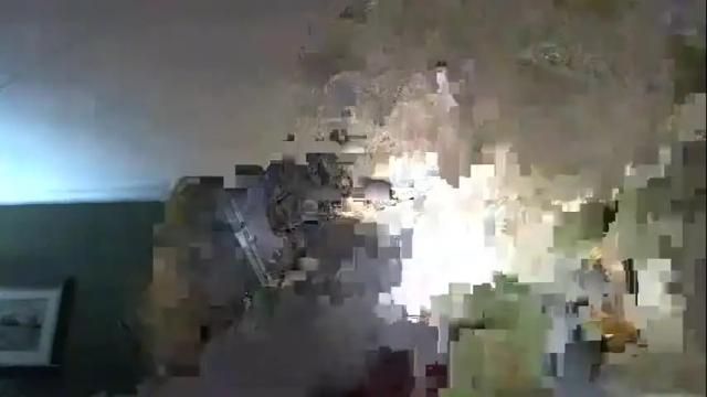 Image 12 of starlagurl Stream on Chaturbate on 1 month ago