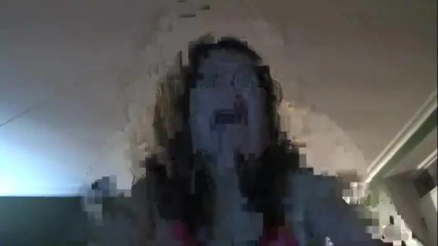 Image 2 of starlagurl Stream on Chaturbate on 1 month ago