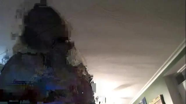 Image 3 of starlagurl Stream on Chaturbate on 1 month ago