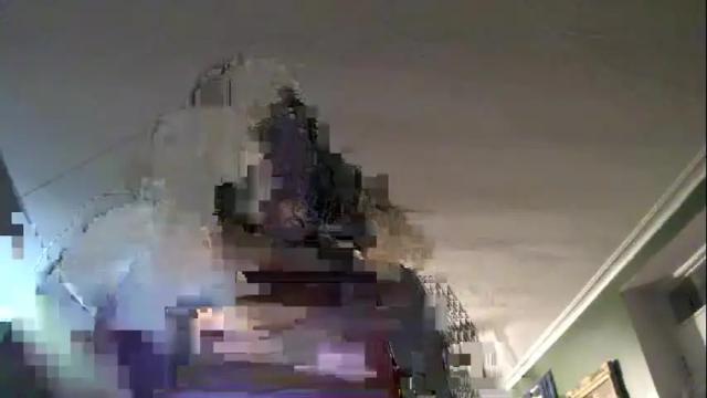 Thumbnail 2, starlagurl's Stream at Chaturbate, 1 month ago