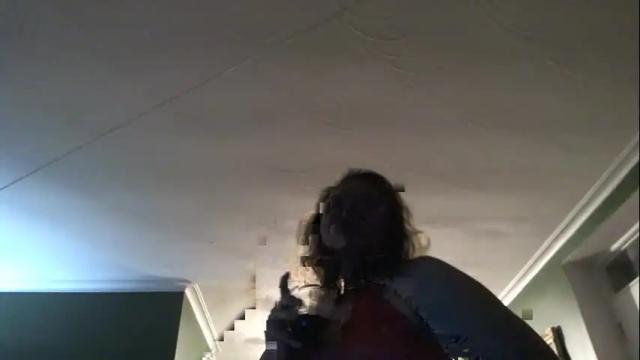 Image 6 of starlagurl Stream on Chaturbate on 1 month ago