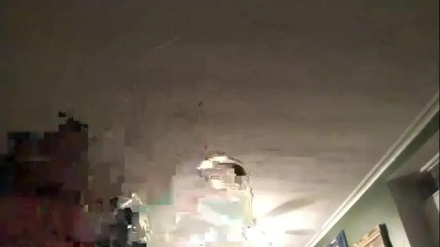 Image 7 of starlagurl Stream on Chaturbate on 1 month ago