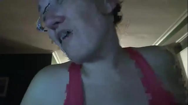 Image 8 of starlagurl Stream on Chaturbate on 1 month ago