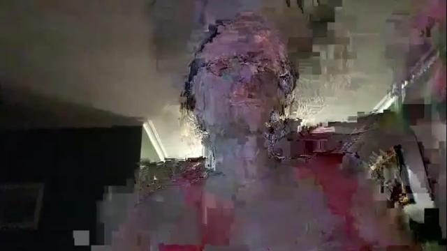 Thumbnail 3, starlagurl's Stream at Chaturbate, 1 month ago