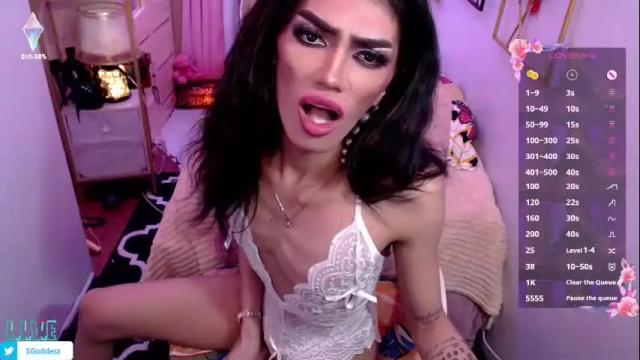 Thumbnail 2, starlasexylady's Stream at Chaturbate, 4 days ago