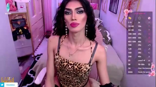 Image 7 of starlasexylady Stream on Chaturbate on 1 month ago