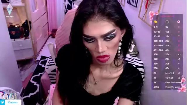 Image 11 of starlasexylady Stream on Chaturbate on 1 month ago