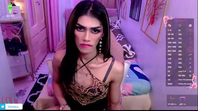 Image 2 of starlasexylady Stream on Chaturbate on 1 month ago