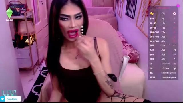 Thumbnail 1, starlasexylady's Stream at Chaturbate, 27 days ago