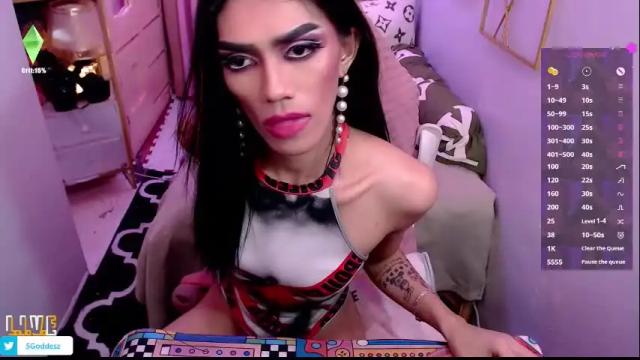 Image 4 of starlasexylady Stream on Chaturbate on 25 days ago
