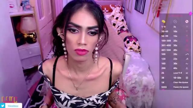 Image 10 of starlasexylady Stream on Chaturbate on 7 days ago