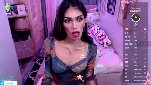 Image 3 of starlasexylady Stream on Chaturbate on 3 months ago