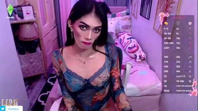 Image 7 of starlasexylady Stream on Chaturbate on 3 months ago