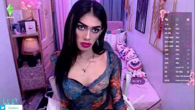 Thumbnail 1, starlasexylady's Stream at Chaturbate, 3 months ago