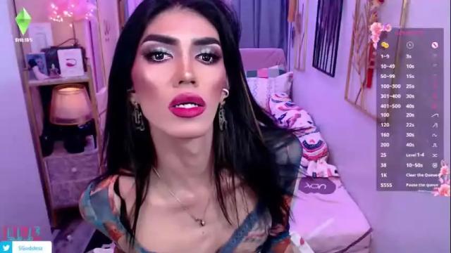 Image 4 of starlasexylady Stream on Chaturbate on 3 months ago