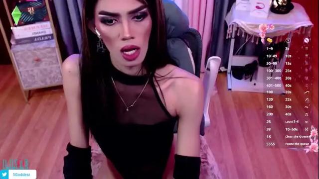 Image 4 of starlasexylady Stream on Chaturbate on 3 months ago