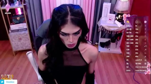Image 2 of starlasexylady Stream on Chaturbate on 3 months ago