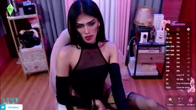 Thumbnail 2, starlasexylady's Stream at Chaturbate, 2 months ago