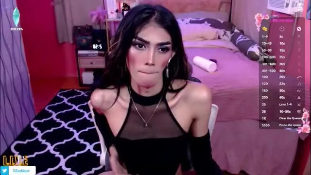 Image 6 of starlasexylady Stream on Chaturbate on 2 months ago