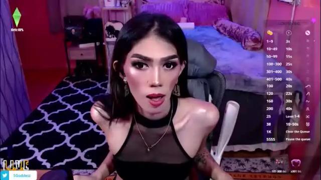 Image 3 of starlasexylady Stream on Chaturbate on 1 month ago