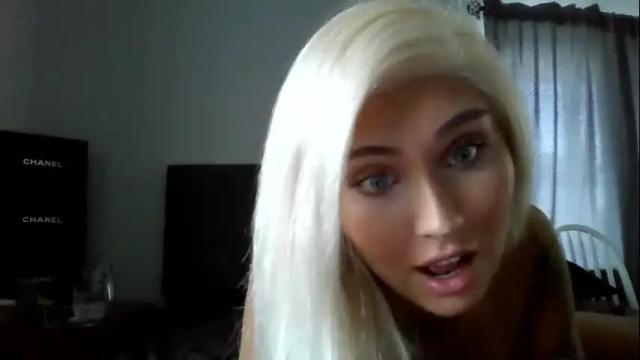 Image 2 of starlett3 Stream on Chaturbate on 1 month ago