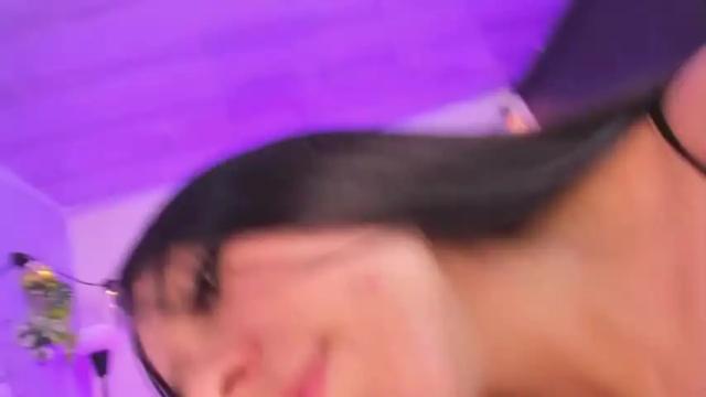 Image 2 of starlie_ Stream on Chaturbate on 14 months ago
