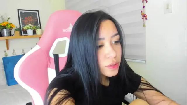 Image 10 of starlie_ Stream on Chaturbate on 1 month ago