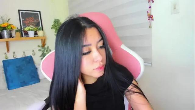 Image 11 of starlie_ Stream on Chaturbate on 1 month ago
