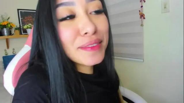 Image 6 of starlie_ Stream on Chaturbate on 1 month ago