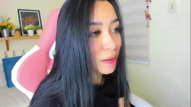 Image 7 of starlie_ Stream on Chaturbate on 1 month ago