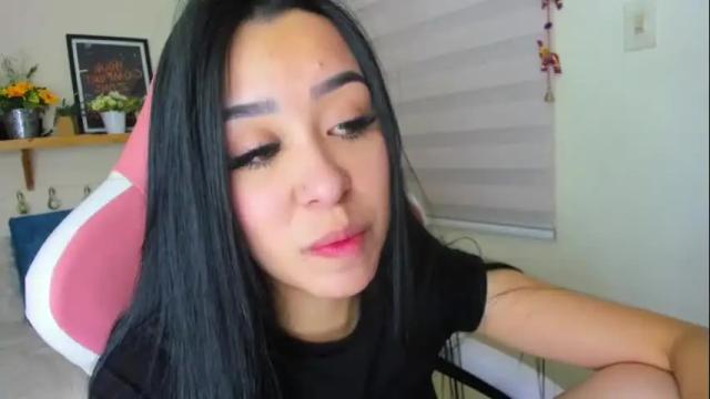 Image 8 of starlie_ Stream on Chaturbate on 1 month ago