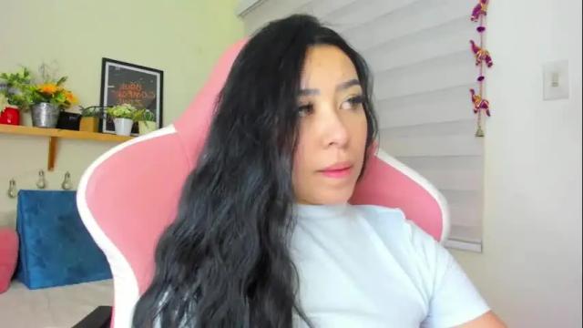 Image 11 of starlie_ Stream on Chaturbate on 1 month ago