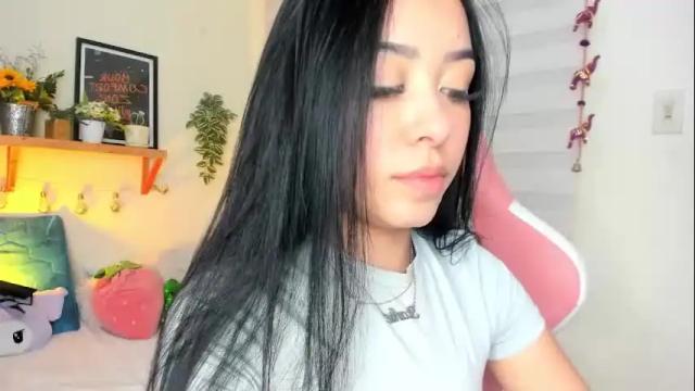 Image 10 of starlie_ Stream on Chaturbate on 1 month ago